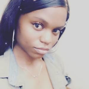 Meet your Posher, Jasminee